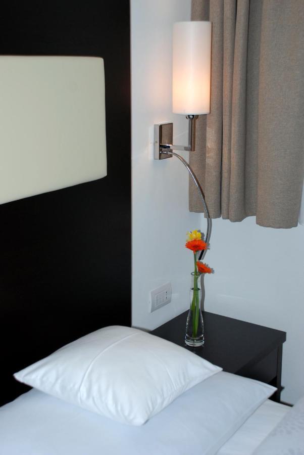 Aparthotel Pichler Colle Isarco Exterior foto